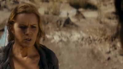 ftwd106_2292.jpg