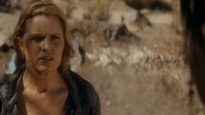 ftwd106_2293.jpg