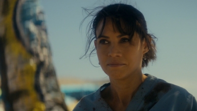 ftwd106_2294.jpg