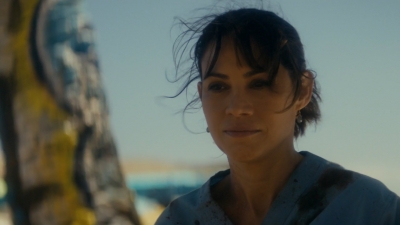 ftwd106_2295.jpg