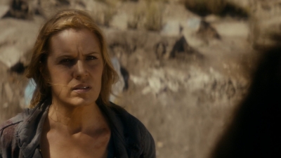 ftwd106_2298.jpg