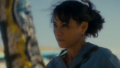 ftwd106_2301.jpg