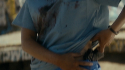 ftwd106_2302.jpg