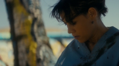 ftwd106_2303.jpg