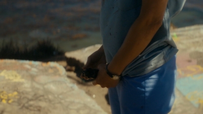 ftwd106_2304.jpg