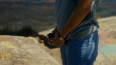 ftwd106_2305.jpg