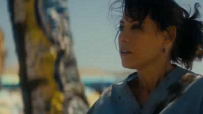 ftwd106_2306.jpg