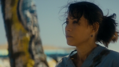 ftwd106_2307.jpg