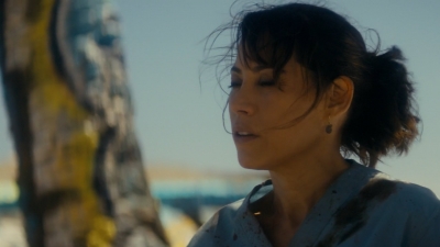 ftwd106_2308.jpg