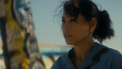 ftwd106_2309.jpg