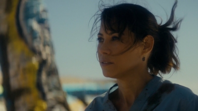 ftwd106_2310.jpg