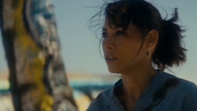 ftwd106_2311.jpg