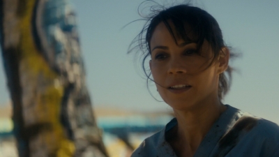 ftwd106_2313.jpg