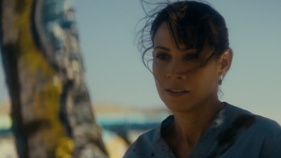 ftwd106_2314.jpg