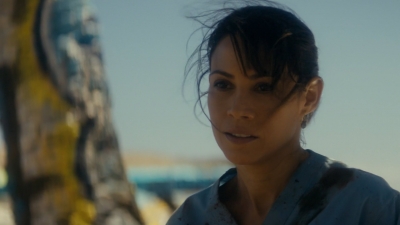 ftwd106_2315.jpg