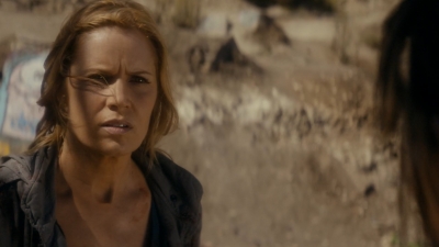 ftwd106_2317.jpg