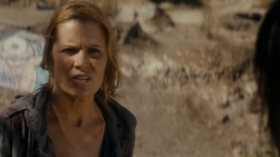 ftwd106_2320.jpg