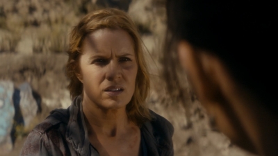 ftwd106_2322.jpg