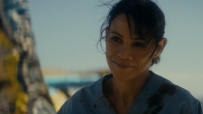 ftwd106_2325.jpg