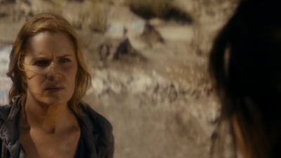 ftwd106_2326.jpg