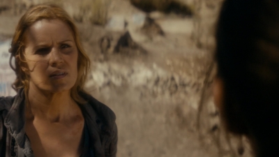 ftwd106_2327.jpg