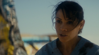ftwd106_2328.jpg