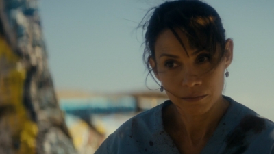 ftwd106_2331.jpg