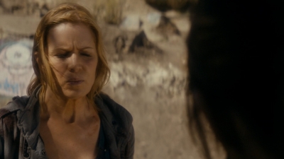 ftwd106_2335.jpg