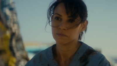 ftwd106_2336.jpg