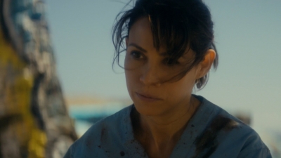 ftwd106_2337.jpg