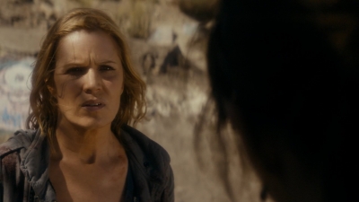 ftwd106_2339.jpg