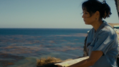 ftwd106_2340.jpg