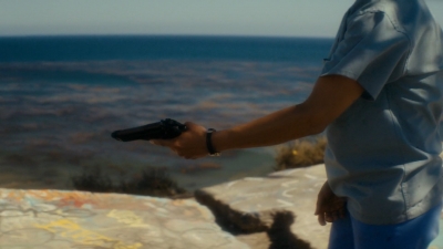 ftwd106_2342.jpg