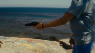 ftwd106_2343.jpg