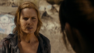 ftwd106_2345.jpg