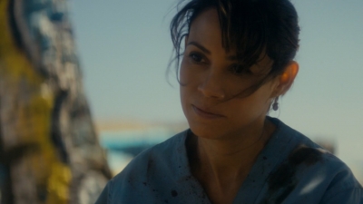 ftwd106_2346.jpg