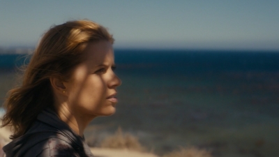ftwd106_2350.jpg