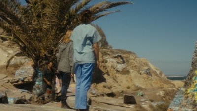 ftwd106_2356.jpg