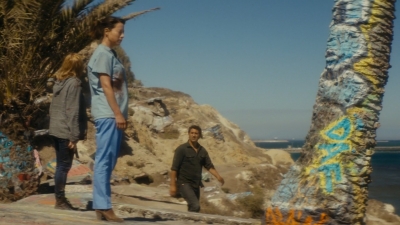 ftwd106_2360.jpg