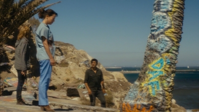 ftwd106_2361.jpg