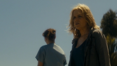 ftwd106_2364.jpg