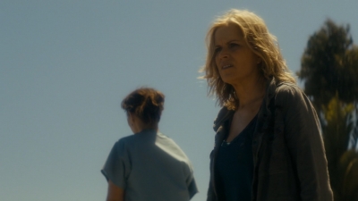 ftwd106_2365.jpg
