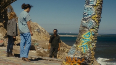 ftwd106_2367.jpg