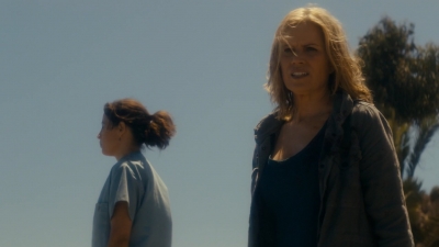 ftwd106_2369.jpg