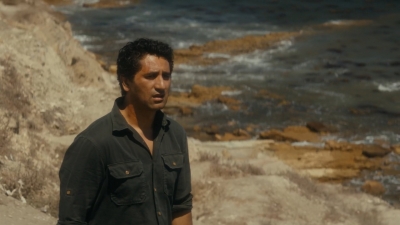 ftwd106_2370.jpg