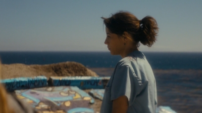 ftwd106_2372.jpg