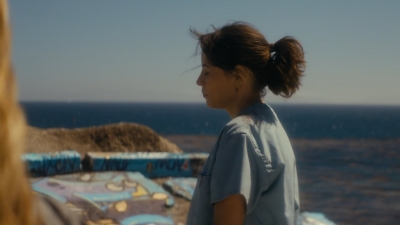 ftwd106_2373.jpg