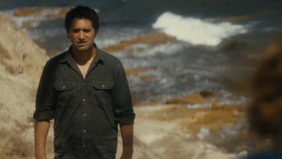 ftwd106_2374.jpg