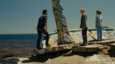ftwd106_2377.jpg