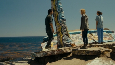 ftwd106_2378.jpg